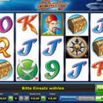 Sharky Automat online Sharky Automat online